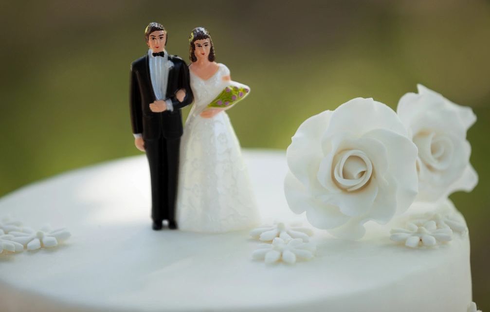 Can you spy on your spouse?