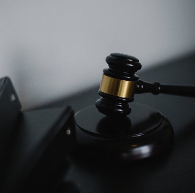 What is a NY Conditional Discharge in a Criminal Case?