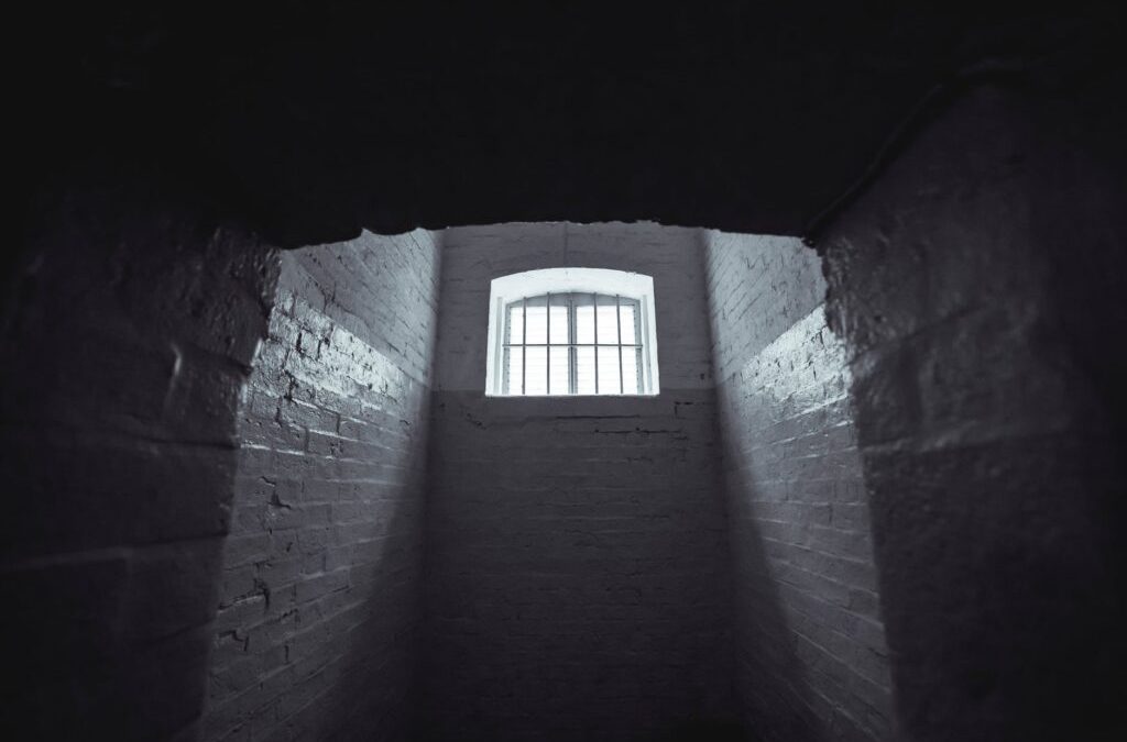 What is NY Shock Incarceration and How Do I Qualify?