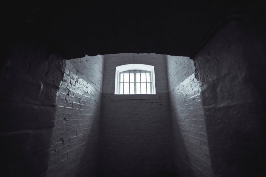 What is NY Shock Incarceration and How Do I Qualify?