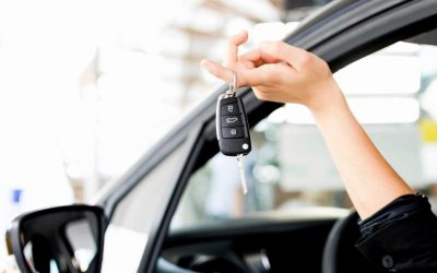 NY Green Light Law & Prior Fraudulent Application