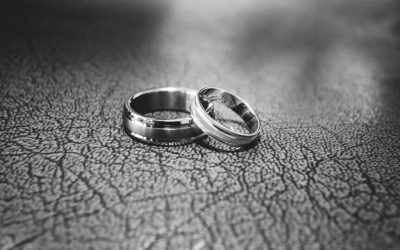 How To Defend A Family Offense Petition