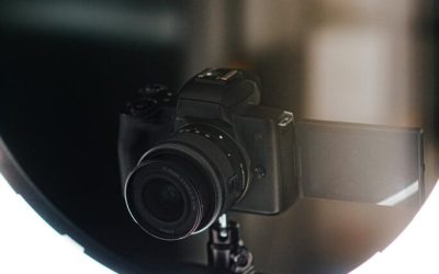 Can I Get in Trouble for Sending a Nude Photo to a Minor?