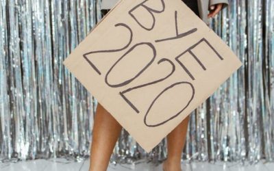 2020 Bail Reform and Discovery Update