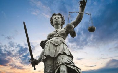 What is a New York Preliminary Hearing?