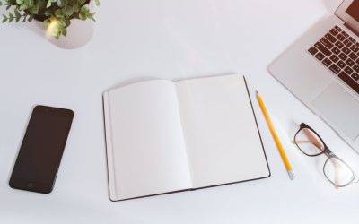 What is a Federal Pre-Trial Interview?