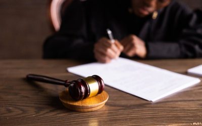 Is Skipping Jury Duty a Crime?