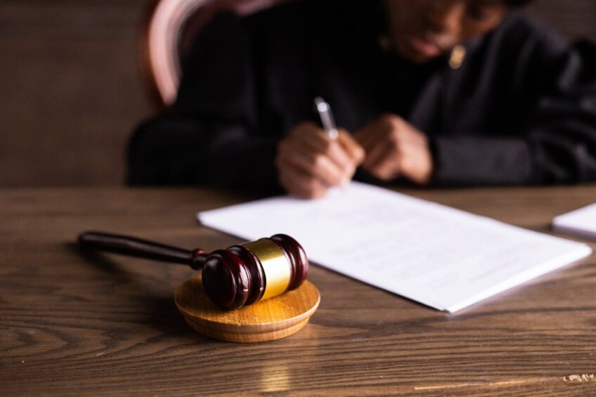Is Skipping Jury Duty a Crime?