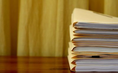 What Happens if I Tamper With a Witness?