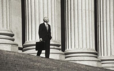 Can I Terminate Probation Early?