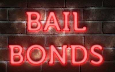 What Bail Conditions Can Be Set in New York?
