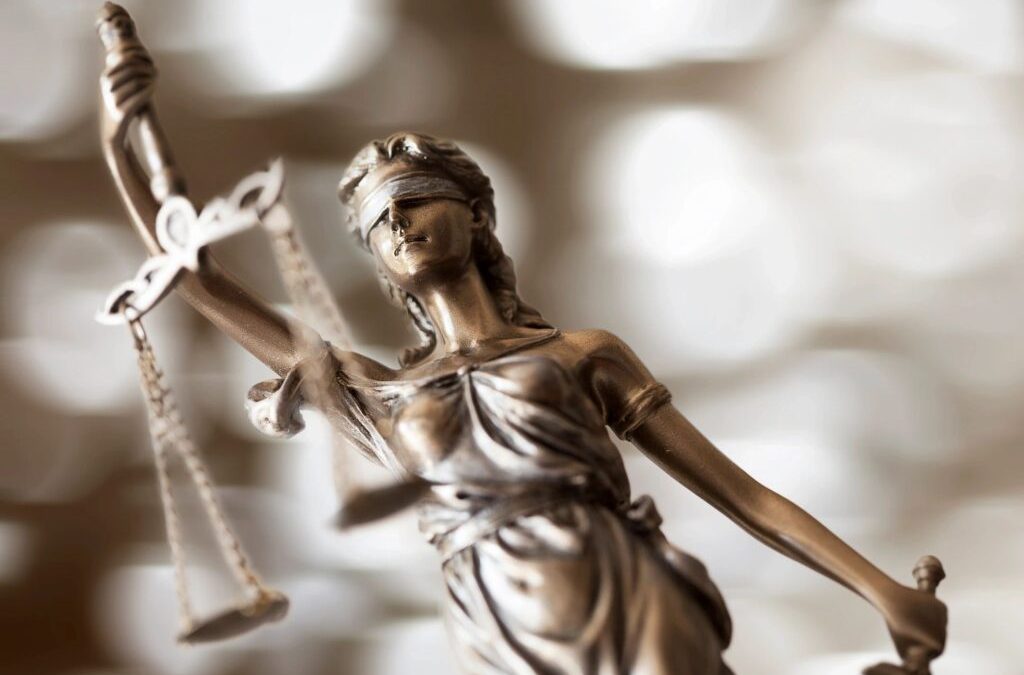 What is New York Youthful Offender Status?