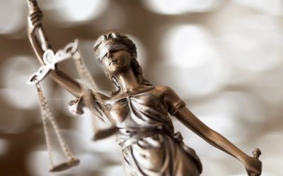 What is New York Youthful Offender Status?