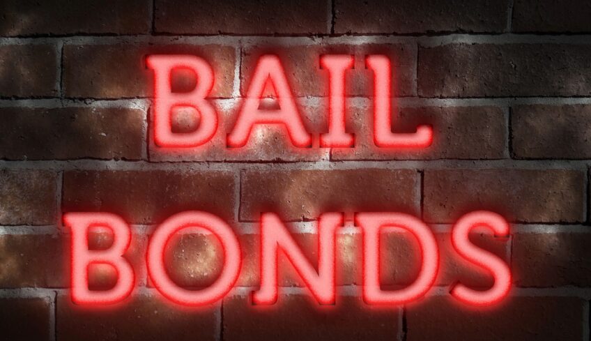 What Bail Conditions Can Be Set in New York?