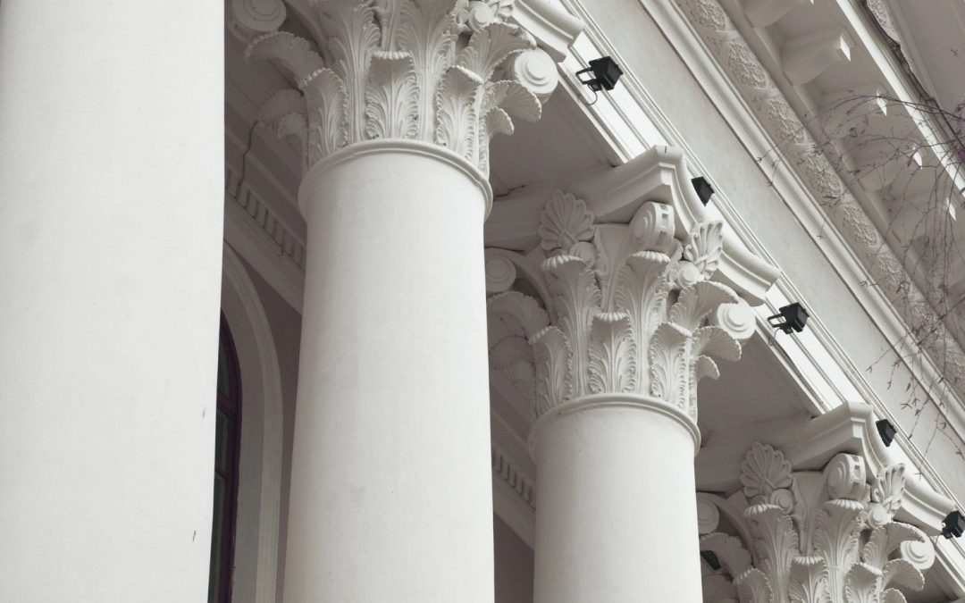 What Are Criminal Defense Discovery Obligations?
