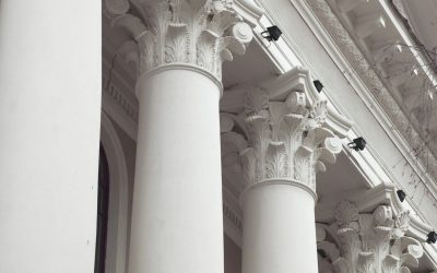What Are Criminal Defense Discovery Obligations?