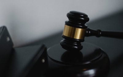 What is the Difference Between State and Federal Criminal Cases?