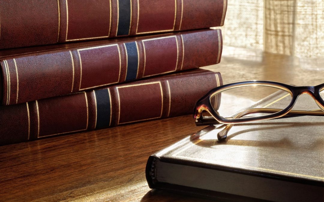 Will I Receive Grand Jury Immunity For Testimony?