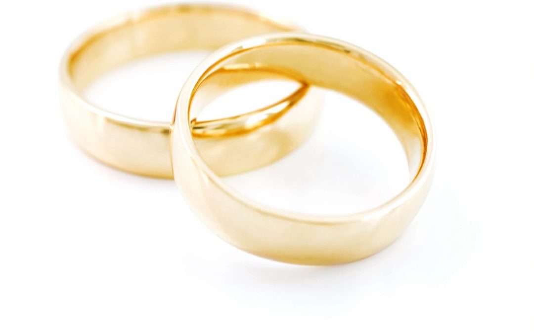 What is Spousal Privilege in Criminal Cases?