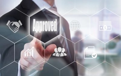 What is PPP Loan Fraud?
