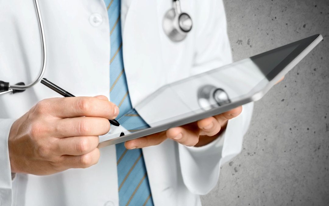 What is Medicare Fraud?