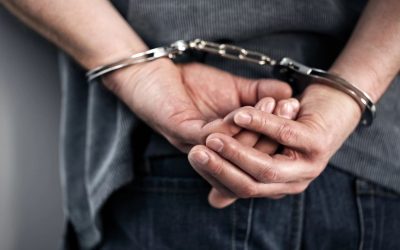 New York Retroactive Youthful Offender Adjudication: New Law You Need to Know