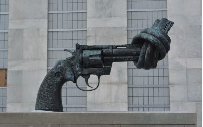 What Does Supreme Court Decision in Bruen Mean For New York Gun Convictions?