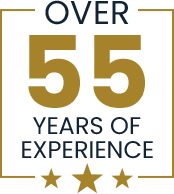 50 years min