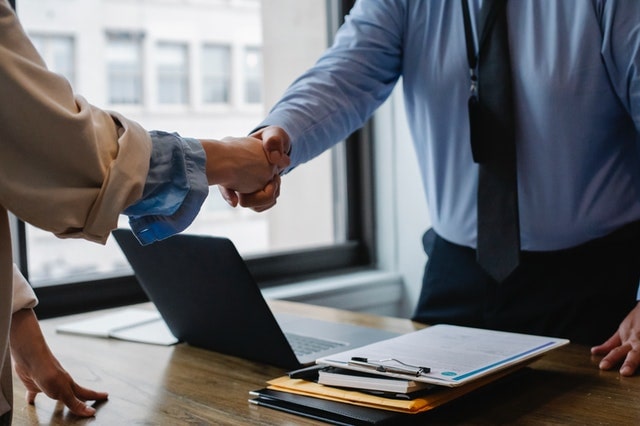 Comprehensive Legal Defense Strategies by The Fast Law Firm, P.C. img