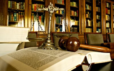 Yaron “Ron” Kweller Files Federal Lawsuit Against Accusers