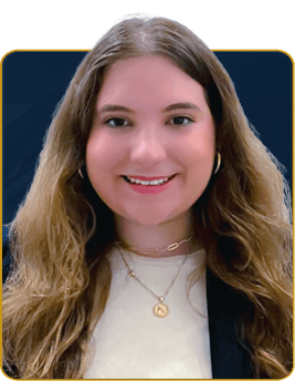 Kaitlyn Mccaskill img min Kaitlyn Mccaskill img min