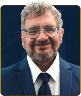 Lawrence Gerzog img min Lawrence Gerzog img min