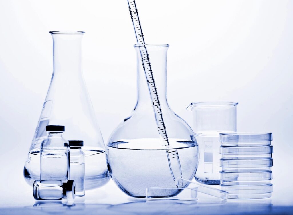 New York Drug Manufacturing img