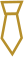 Rectangle 1 copy 16 min