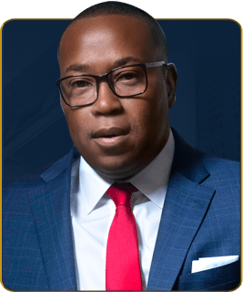 Sherwin Ifill img min Sherwin Ifill img min