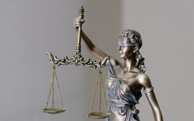 Happy Acquittal-versary, Ron