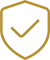 shield check min