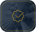 shield trust (2)