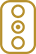 Rectangle 1 copy 20 min