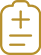 Rectangle 1 copy 19 min