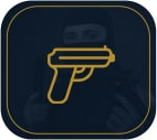 violent crimes min
