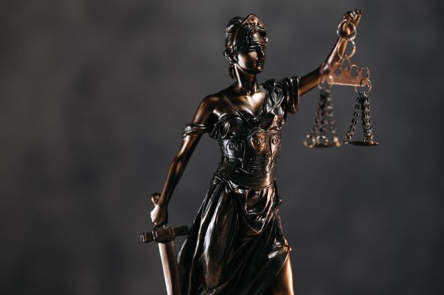Common Defenses Against Forgery Charges in New York