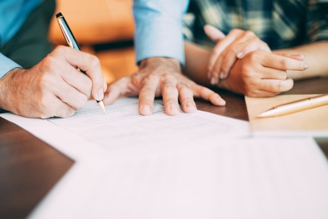How Can The Fast Law Firm, P.C. Help You