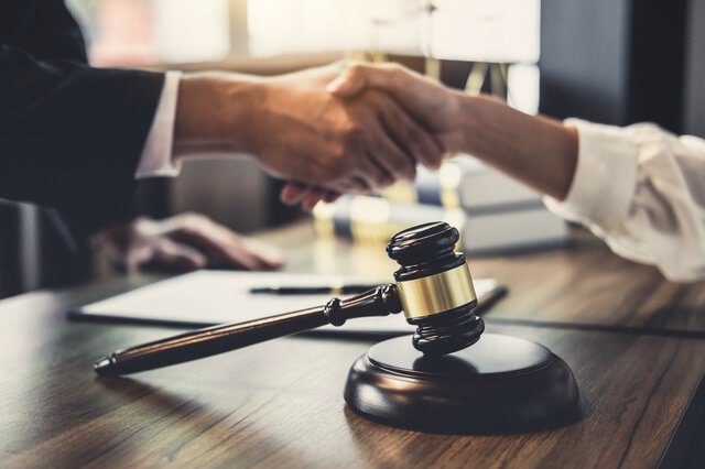 How The Fast Law Firm, P.C. Can Help You Fight Federal Child Pornography Cases