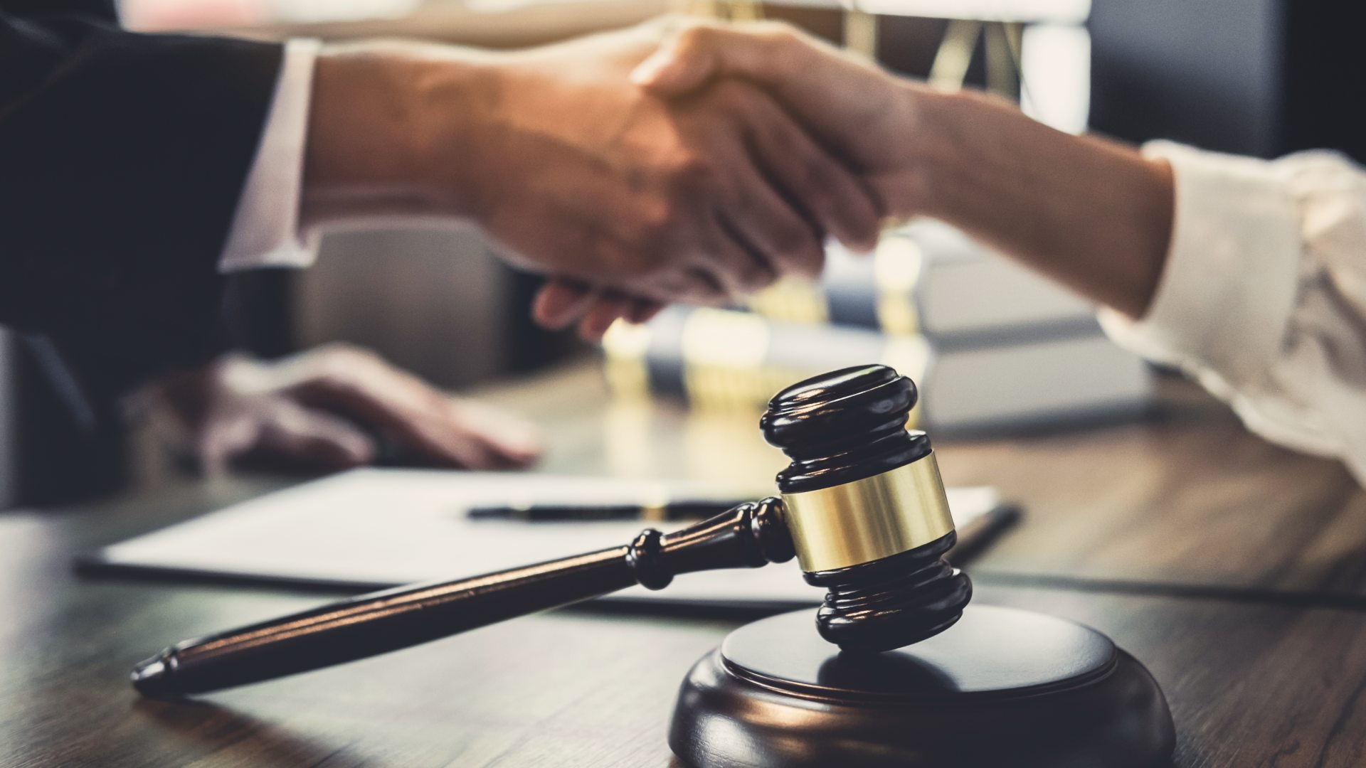 New York City Sexual Assault Lawyer title