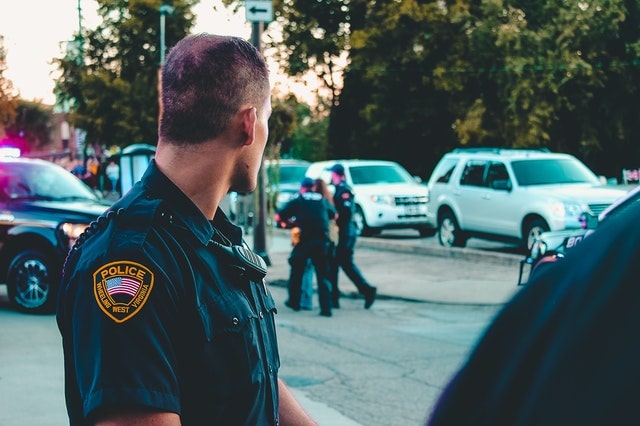 New York Motor Vehicle Theft Offenses