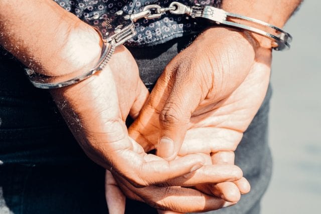Penalties for Drug Possession in New York
