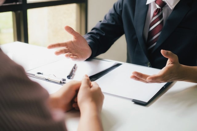 Secure Your Future with Fast Law Firm, P.C