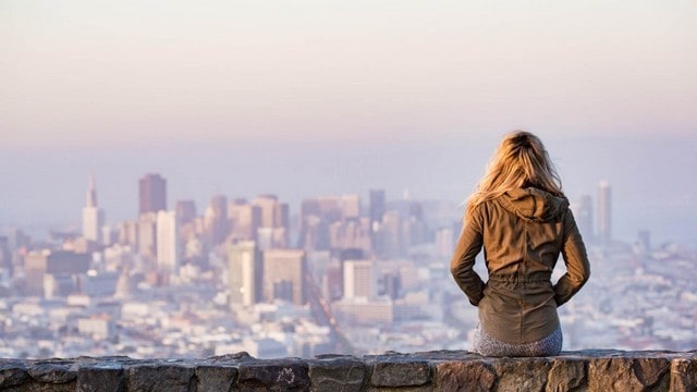 Steps to Take if You're Charged With Statutory Rape
