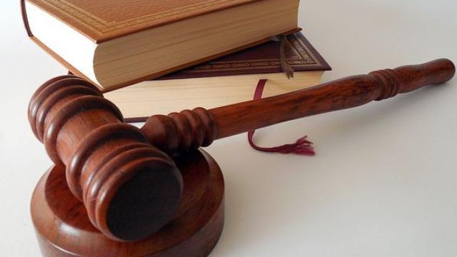 Types of Federal Child Pornography Charges